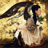 約束の翼／MISIA