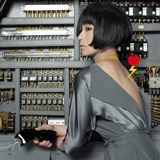 Chronicle/安藤裕子