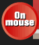 On mouse