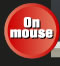 On mouse