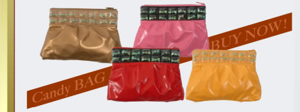 Candy BAG BUY NOW!