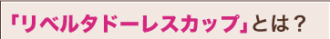 リベルタドーレスカップとは?