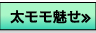 太モモ魅せ≫