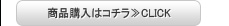 商品購入はコチラ≫