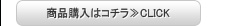 商品購入はコチラ≫