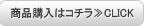 商品購入はコチラ≫