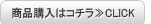 商品購入はコチラ≫