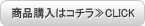 商品購入はコチラ≫