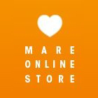 MARE ONLINE STORE フットカバーなどのレッグウェア各種