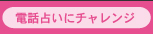 電話占いにチャレンジ