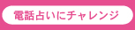 電話占いにチャレンジ