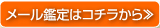 メール鑑定はコチラから≫