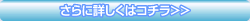 さらに詳しくはこちら>>