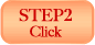 STEP2 Click