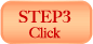 STEP3 Click
