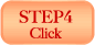 STEP4 Click