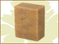 SANDALWOOD（サンダルウッド）