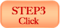 STEP3 Click