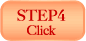 STEP4 Click