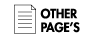 OTHER PAGE'S