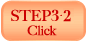 STEP4 Click
