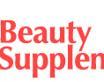 Beauty Supplement