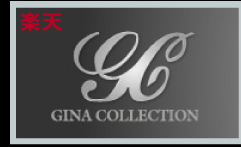 GINA COLLECTION
