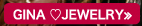 GINA JEWELRY