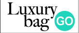 Luxury bag　ラグジュアリーバッグ