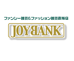 JOYBANK