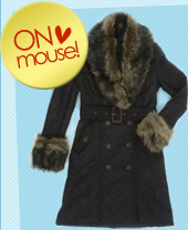 Onmouse!