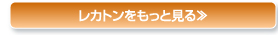 レカトンをもっと見る≫