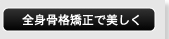 全身骨格矯正で美しく