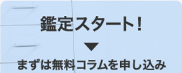 鑑定スタート！まずは無料コラムを申し込み