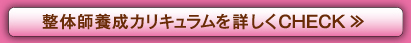 整体師養成カリキュラムを詳しくCHECK≫