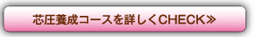 芯圧養成コースを詳しくCHECK≫