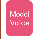 Model Voice