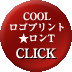 ＣＯＯＬロゴプリント★ロンＴ　ＣＬＩＣＫ